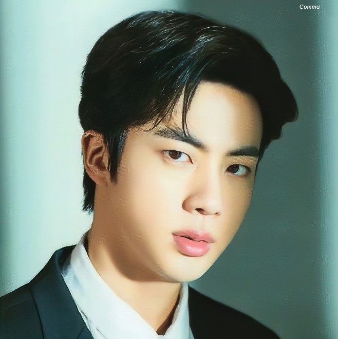 JIN